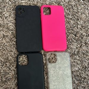 iphone 11 cases